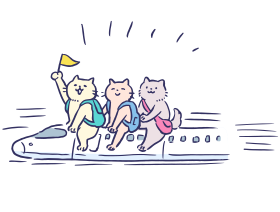 運営スタッフ