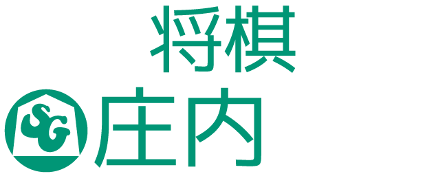 72ppi